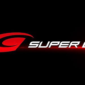 【A BEGINNER’S GUIDE TO SUPER GT _ English ver.】