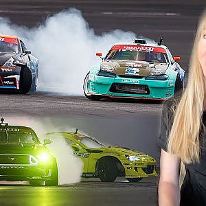 Inside Clips - Erie Recap - 7/22/21