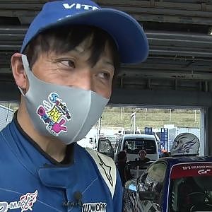 本日生ライブ配信を実施！いよいよD1AP開幕です田中 省己2 VITOUR RACING SEIMI STYLE DRIFT D-MAX N-Body TOPTUL SILVIA VI