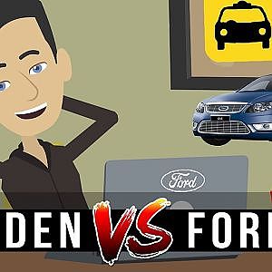 LS vs BARRA | The Internet Edition