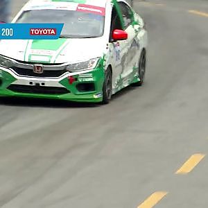 [ LIVE ] : TSS 2019 : Bangsaen Grand Prix 29 Aug 2019 [TH]