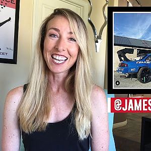 Inside Clips - 6/23/20 (Weekly FD News)