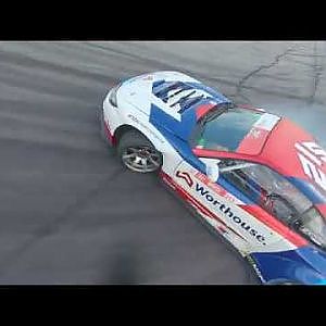 Send It - Piotr Wiecek