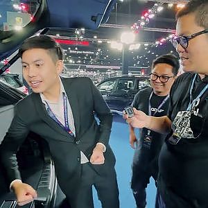 SUBARU OUTBACK 2021 ราคาจริง ไม่มีมั่ว! บอกเลย ของโครตดี