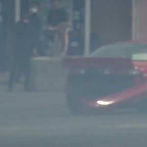 okuibuki NOW  crash1