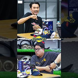 ช่างกล #บุรณพนธ์ จิ๊กโก๋บางนาที่มาของพี่ตี้ monza speed #racertalk #sunoco #Sunocothailand #ช่างกล