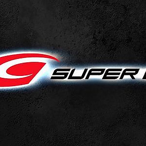 2019 SUPER GT Promotional video English ver