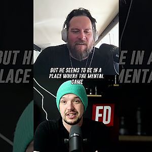 2023 FD Championship Predictions