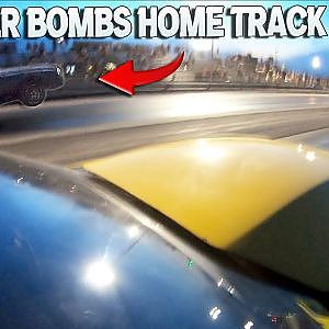 BoostedGT vs Beater Bomb.. BEST TWO OUT OF THREE!