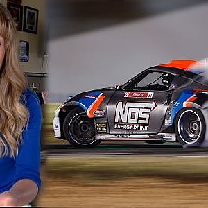 Inside Clips Returns! - 5/18/21