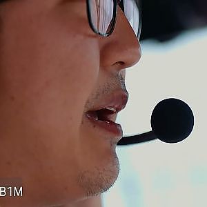 B-Quik Thailand Super Series ขอขอบคุณผลิตภัณฑ์ที่ใช้จาก SONY Sony - Digital Camera Thailand