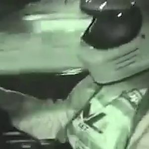 Souped Up Thailand Records 2005 | อันดับ 7 "โอ ซิกแนล"