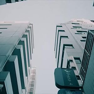 Formula DRIFT Japan - Okayama -  Top 32