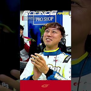 【SUPER GT Rd 6 SUGO】FINAL  KeePer CERUMO GR Supra vs MARELLI IMPUL Z