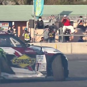 昨晩の絶好調のはしりからの、ダイゴ優勝！