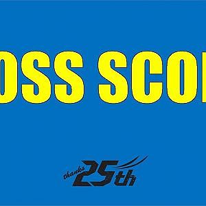 2026 GRAN TURISMO D1 GRAND PRIX SERIES Rd.3 TSUKUBA (Scoreboard)