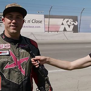 Formula DRIFT Skills Battle  - Biggest Backie