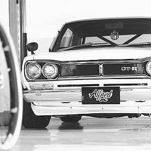 Never Break Down : หัวใจ ไม่เคยยอมแพ้... Coming Soon - XO issue 284