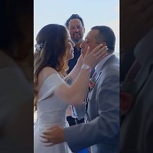 FD New Jersey was WILD. New episode of Send It is up!