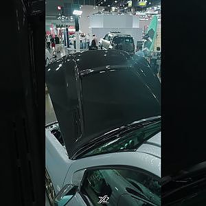 เชฟตาหวาน สิบกว่าปีก่อนสวยอย่างไร ปัจจุบันก็สวยอย่างนั้น