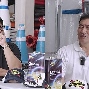 สนุกแค่ไหนถามพวก #วัยรุ่น300 เค้าดูละกัน