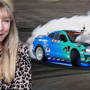 Inside Clips - Orlando (PRO and PROSPEC) Recap - 6/1/21