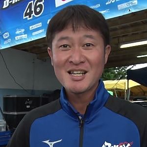 横井トレーデングカードについて　今週D1エビスでトレーディングカード&「デジタルデータNFT」をゲットしよう！