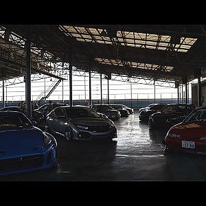 cinemascope loweredmeet 2021 JDM Stance VIPstyle -  ロワミ 2021