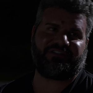 GTR World Cup Semi Finals