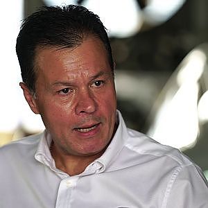 Thailand Super Series  2019 Season Reviewed - EP 7