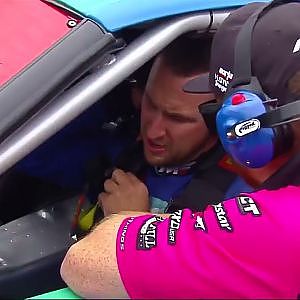 Formula DRIFT Irwindale - Top 32 - ALL ACTION