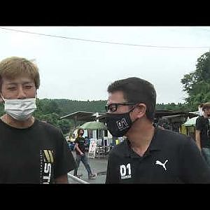 lights朝日光イチ　マナp　 神本　うえちん　めくわ　直樹　（日曜日）配信は１０２０～