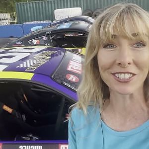 Inside Clips - A Closer Look at FD Seattle 2023!