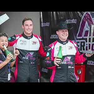 EP.2 ปรีดา Talk 2020