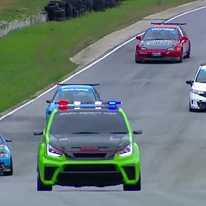 การแข่งขัน รุ่น F1N - F3 - F3S  / สนาม3 แก่งกระจานเซอร์กิต เพชรบุรี | Racingcarthailand 2019