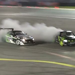 Flashback - Gittin v. Saito (Palm Beach)