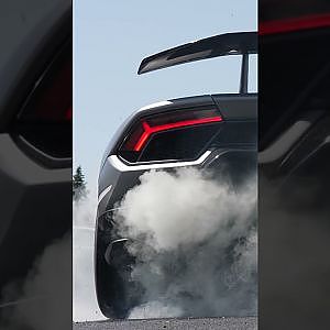 Atoms are bound to split as over 4000HP of AMS-built racecars reach critical mass at Nuclear No Prep