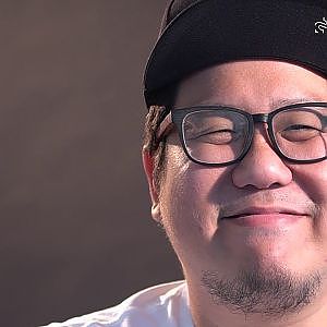 Splendid Tire Present My Truck My Time Ep.5 : ควอลิฟายรันที่สอง โก้จะกอบความเลวกลับมาได้หรือไม่ !?