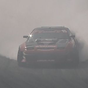 5植尾 勝浩VALINO VALINO VR180練習未公開映像