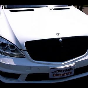 Super Carnival TOKYO ODAIBA 2027 - スーパーカーニバル お台場 2017