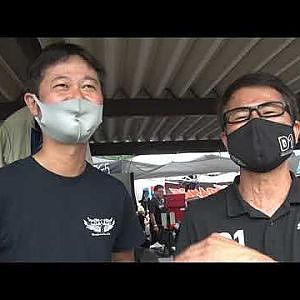 日光　横井　まなｐ　今コメント　まもなく配信