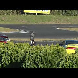 明後日から生配信！　2021D1 CENTRAL DIVISIONAL Rd.5 MOBARA  　未公開素材up(all追走トーナメント（まなpの告知審査コメントあり）