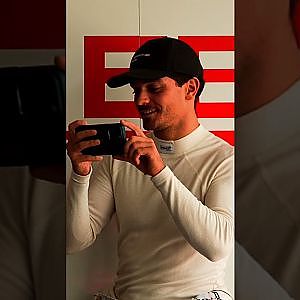 P1 Overall Event4 Day1