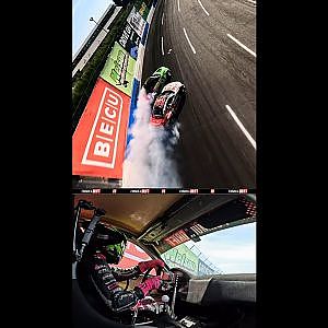 Birds Eye View = Best Seat in Seattle