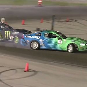 Flashback - Gittin v. Pawlak (Palm Beach)