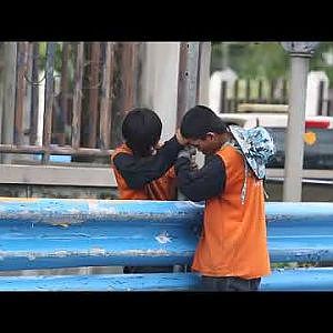 Ep.3 Prepair to Bangsaen Grand Prix 2022