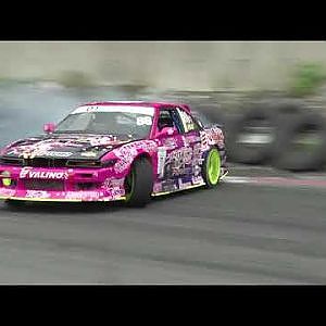 備北now 日曜日　今日１の走り　高木