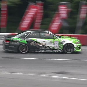 【素材出しシリーズ】2020lights奥伊吹　壁ドンシーン4