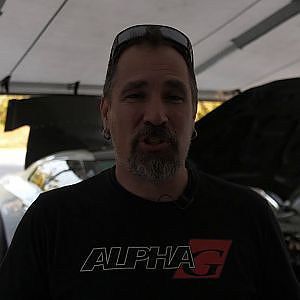 Ivan World Cup Update