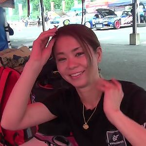 2022D1LT RD.6 日光 日曜日練習から単走追走コメント（素材）未公開映像